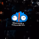 96