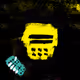 145