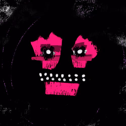 Strangersnftv2