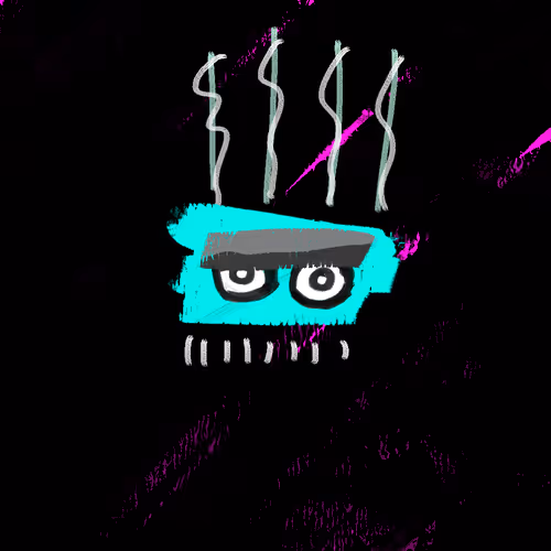 Strangersnftv2