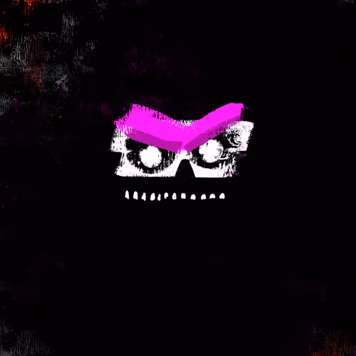Strangersnftv2
