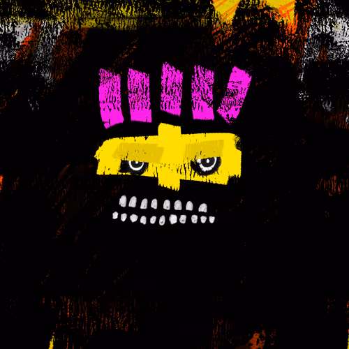 Strangersnftv2