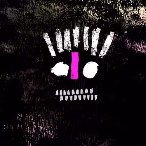 Strangersnftv2