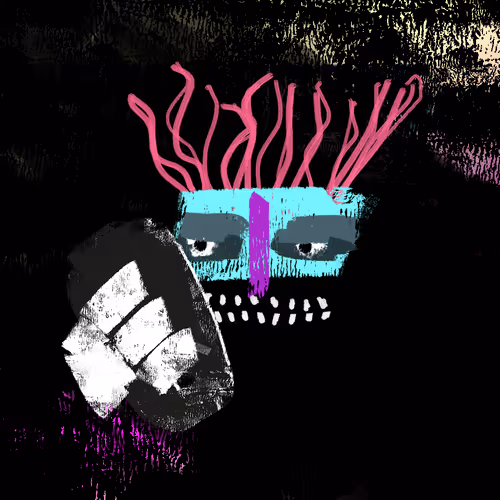Strangersnftv2