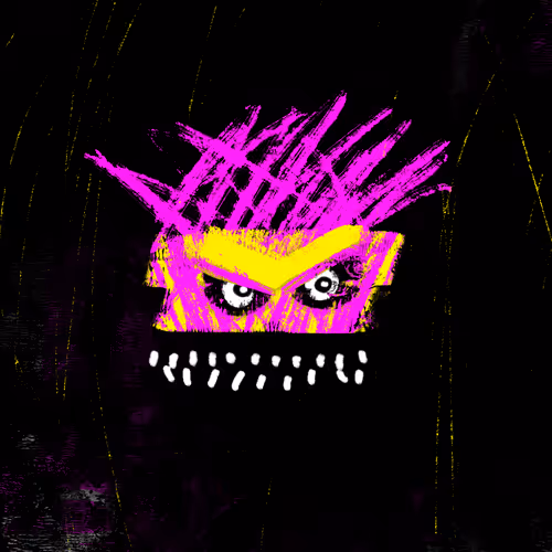 Strangersnftv2
