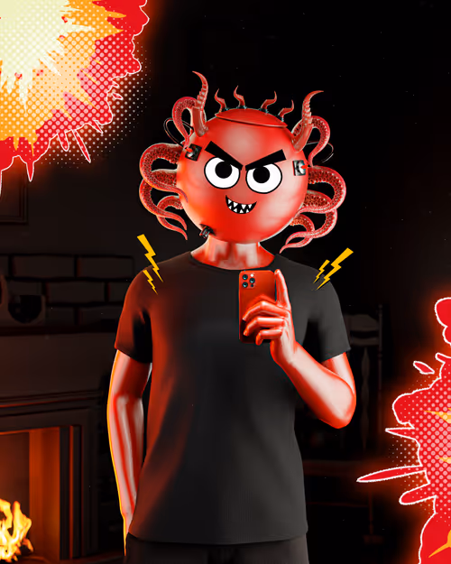 Item #106391679811569807429194985609487774795381994957790829821204034850086600048641 Media