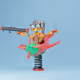 543