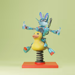 1318