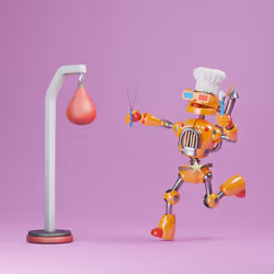 577