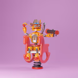 1464