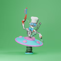 1043