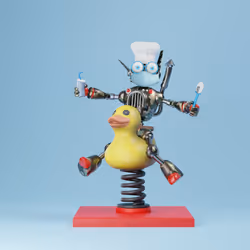 1259