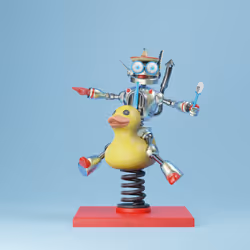 1242