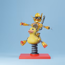 1220