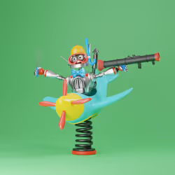 503