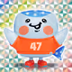 47