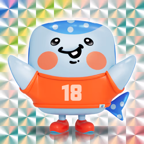 Welcome To Dokutoku460