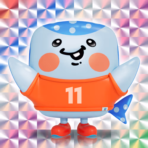 Welcome To Dokutoku460