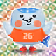 26