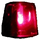 Unidentified Contract V4upxezhiw
