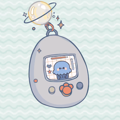 Eggcellandofficial