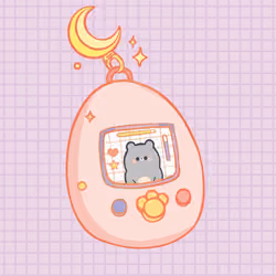 Eggsy #2349