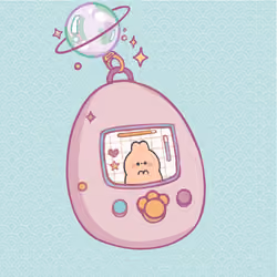 Eggsy #2630