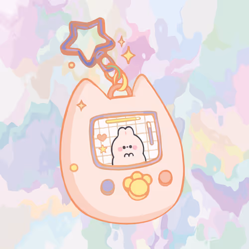 Eggcellandofficial