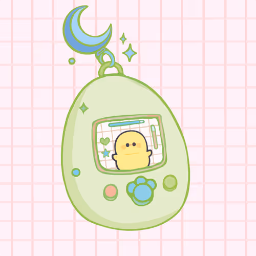 Eggsy #2682