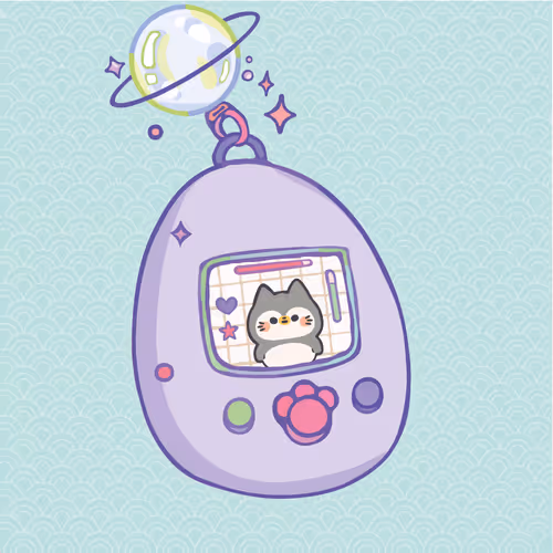 Eggcellandofficial