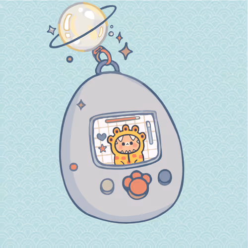 Eggcellandofficial