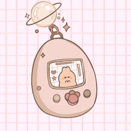 Eggcellandofficial