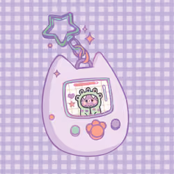 Eggsy #1572