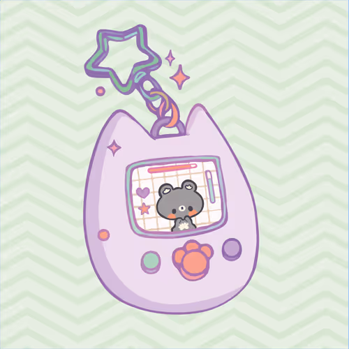 Eggcellandofficial