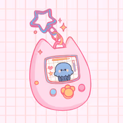 727