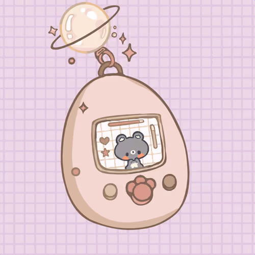 Eggsy #1485
