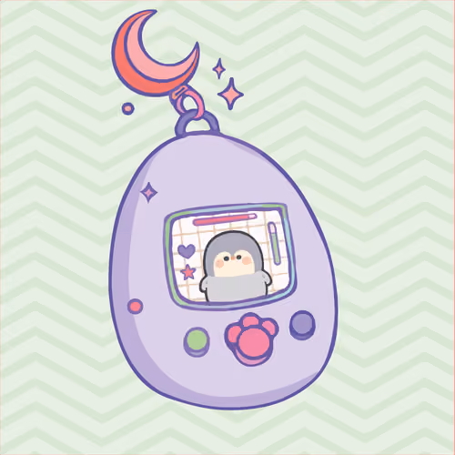 Eggsy #338