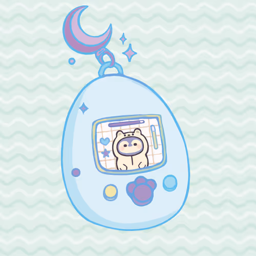 Eggcellandofficial