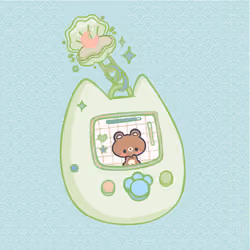Eggsy #652