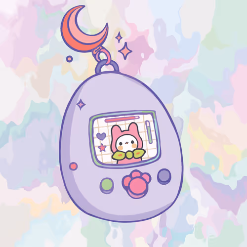 Eggcellandofficial