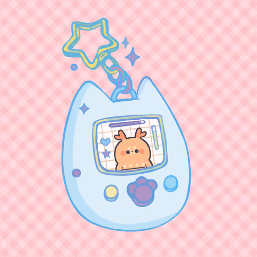 Eggcellandofficial