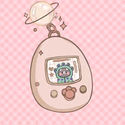 Eggsy #2106