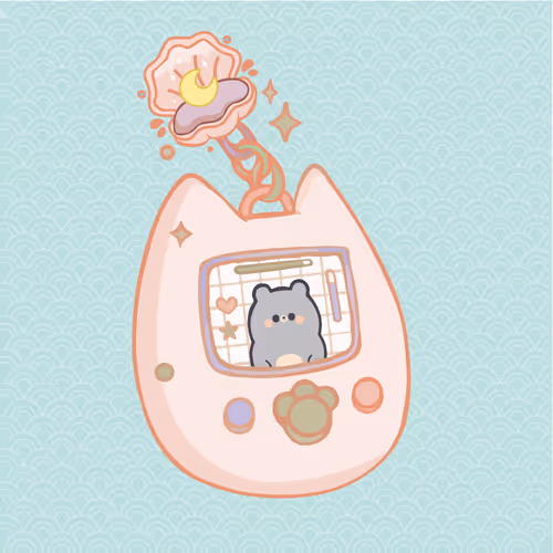 Eggcellandofficial