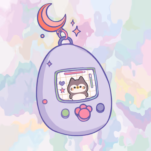 Eggcellandofficial