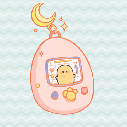 Eggcellandofficial