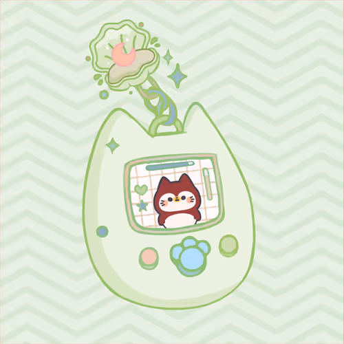 Eggcellandofficial