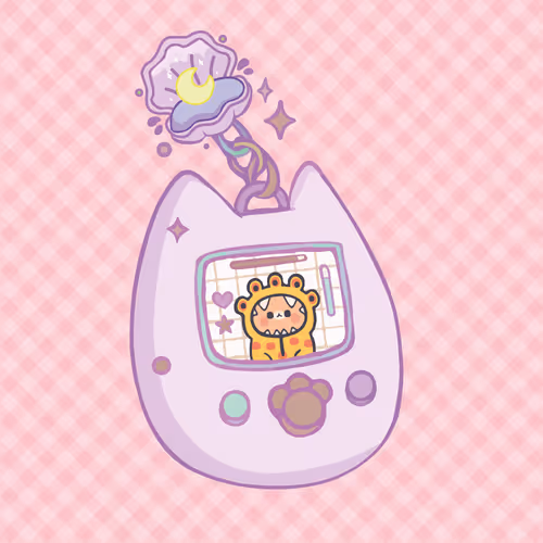 Eggcellandofficial