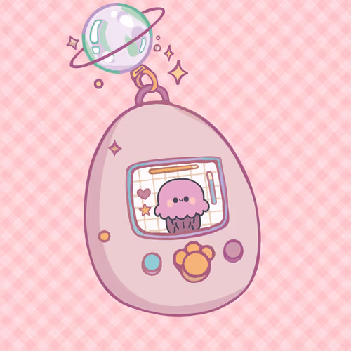 Eggcellandofficial