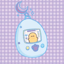 Eggsy #273
