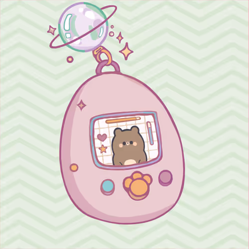 Eggcellandofficial
